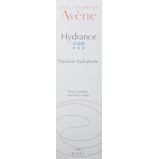 Avene / Hydrating emulsion, Daily, Non-comedogenic, 1.3 fl oz (40 ml) - 3 miniature