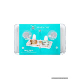 Многофункциональный Браслет Richards Clearly CHIC + Держатель для колец - 1 miniature