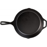 Lodge / Skillet, LMS3, 9 см - 3 miniature