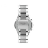 LEE COOPER WATCH-MEN-STAINLESS STEEL- LC07486.370 - 3 miniature