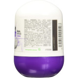 Antiperspirant Deodorant Garnier Bi-O Roll-On Invisible Black for Women, 50 ml - 3 miniature