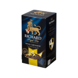 شاي ريتشارد رويال بالهيل - 1 miniature