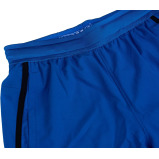 UAEJJ Shorts for Martial Arts, Size M - 3 miniature