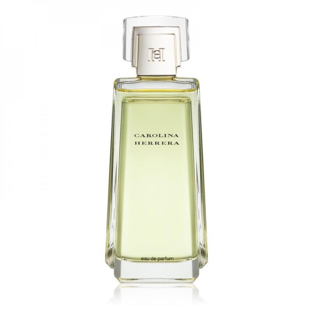 Carolina Herrera For Women Eau De Toilette, 50 ml - 1
