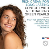 Uriage Roseliane Anti Redness Cream 40 ml - 2 miniature