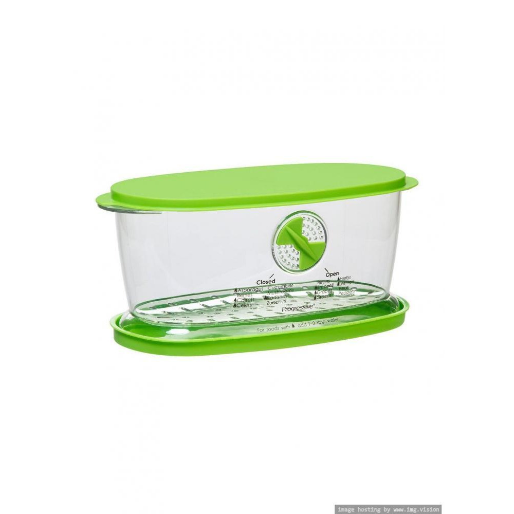 Progressive Fruit & Veggie Keeper - 1