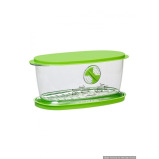 Progressive Fruit & Veggie Keeper - 1 miniature