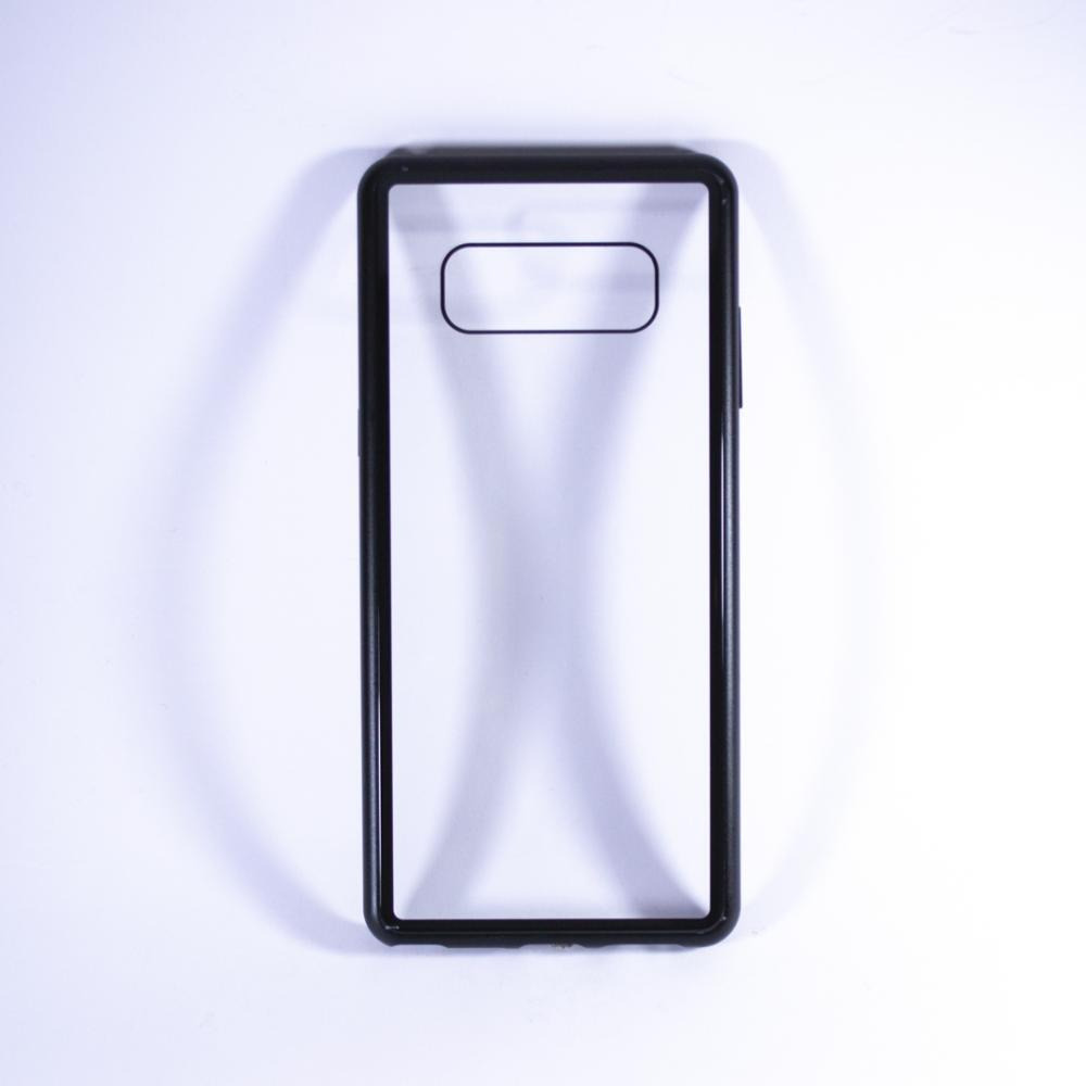 TKNY 360 Magnetic Case Galaxy Note8 - 1