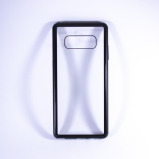 TKNY 360 Magnetic Case Galaxy Note8 - 1 miniature