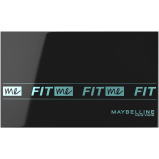 Maybelline New York Fit Me Powder, Matte + Poreless Powder, 220 Natural Beige - 2 miniature
