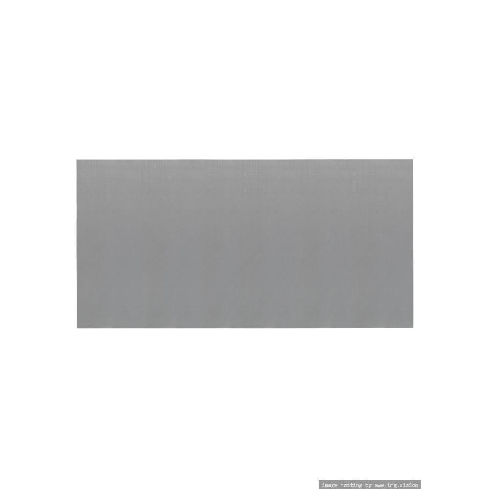 Wenko Anti Slip Protection Mat Siero Grey - 1
