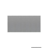 Wenko Anti Slip Protection Mat Siero Grey - 1 miniature