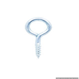 Homesmiths G.I ШУРУП С Проушиной 14 мм - 2 miniature