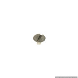 Homesmiths M.S Wood Screw 10mm x 1.5 inch - 3 miniature