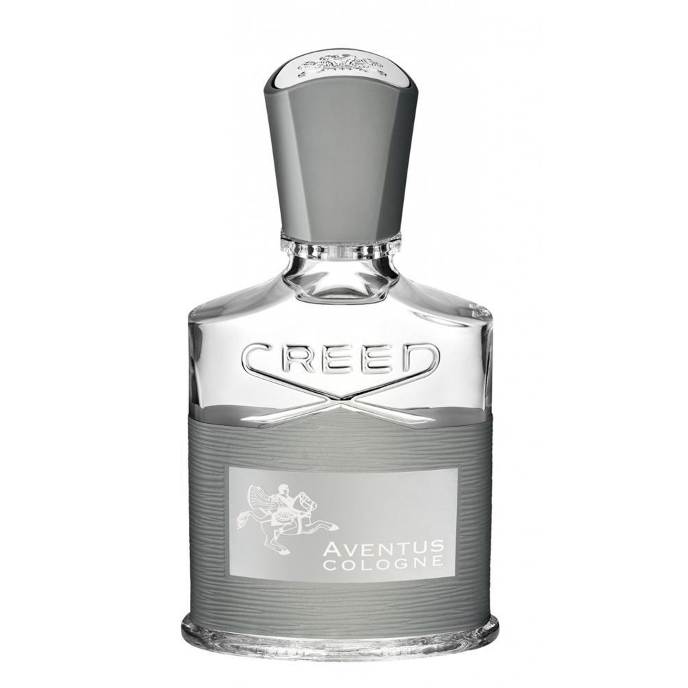 Creed Aventus Cologne For Men Eau De Parfum 50 ML - 1