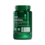 مسحوق فيترو راسايان 100 جم - 2 miniature