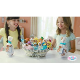 Babyborn \/ Surprise S2 Pdq12, 904091 - 4 miniature