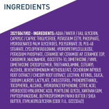 CeraVe / Serum, Skin renewing, Retinol, 1 fl.oz (30 ml) - 6 miniature