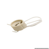 Держатель ДЛЯ Домашних мастеров Gu10 - 2 miniature