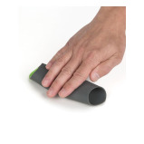 Чесночистка Prepworks, Нейлон И силикон - 1 miniature