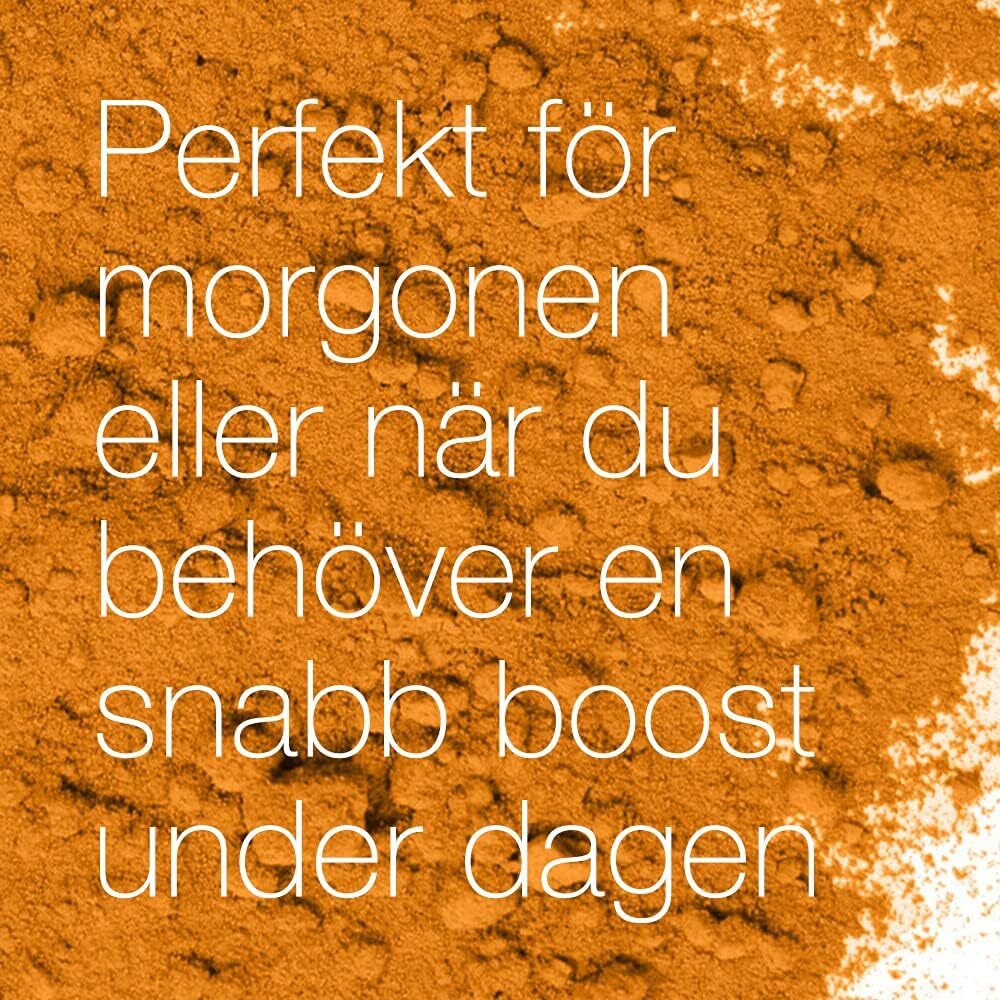 Neutrogena Clear and Soothe Тонизирующий СПРЕЙ, 125 мл - 4