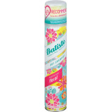 BATISTE, Сухой шампунь, Мгновенное освежение волос, Цветочная эссенция, 6,73 эт. унция (200 мл) - 1 miniature