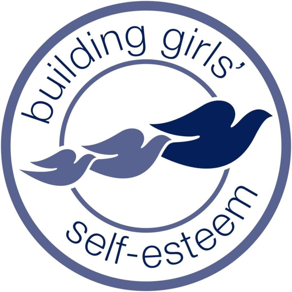 Dove Nourishing Secrets Glowing Ritual Shampoo, 400 ml - 6