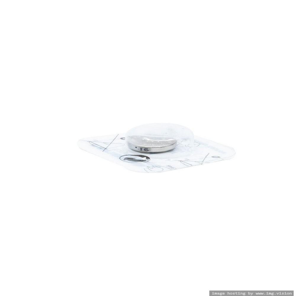 بطارية ريناتا R371 - 3