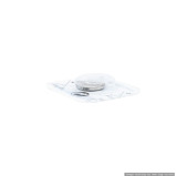 بطارية ريناتا R371 - 3 miniature