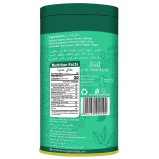 Farm Organic Гарам Масала 100 г - 2 miniature