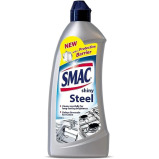 SMAC / منظفات أسطح المطبخ ، منظف صلب لامع ، شفاف ، 500 مل - 1 miniature