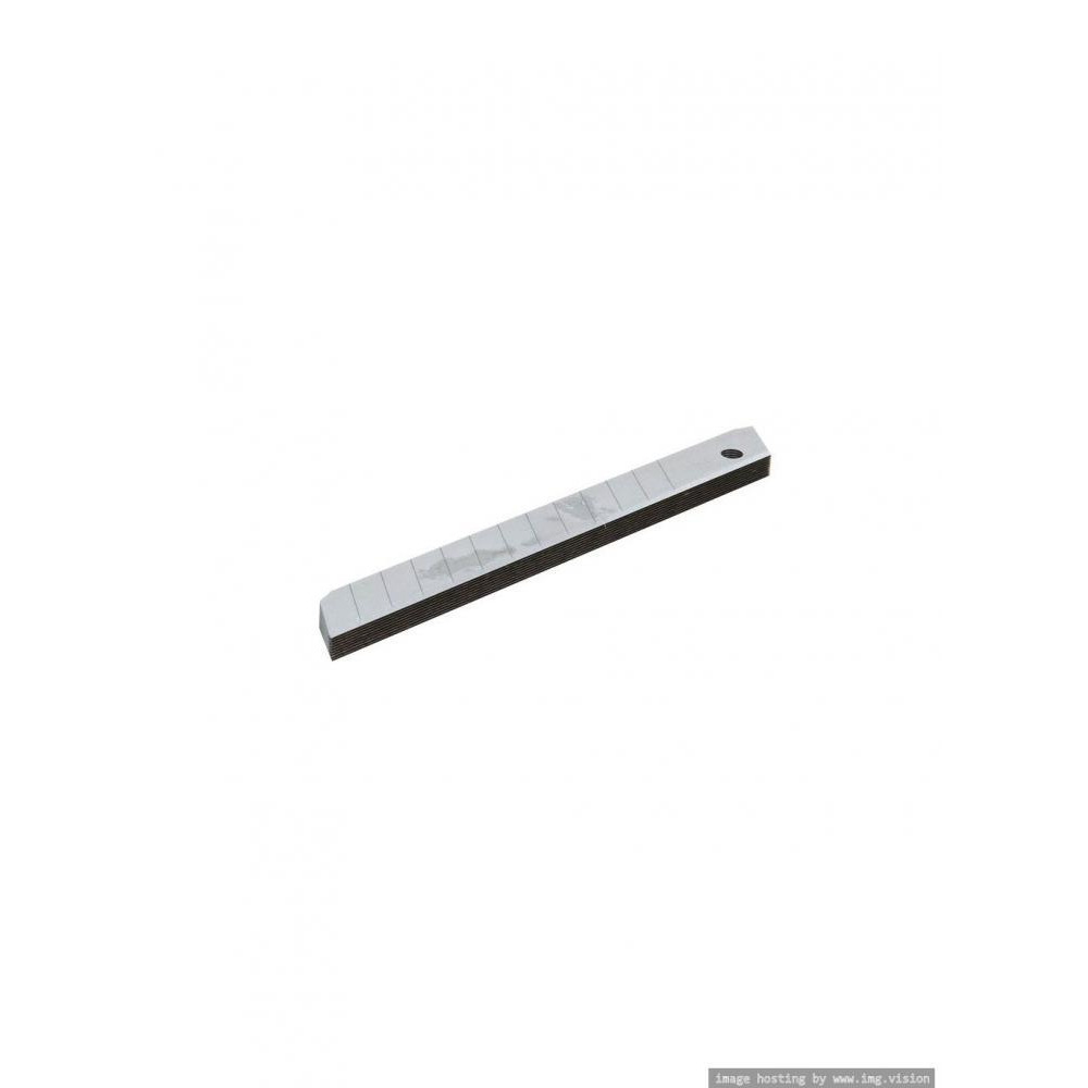 Olfa Light Duty Blade - 1