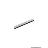 Olfa Light Duty Blade - 1 miniature