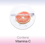 Neutrogena Anti-Wrinkle Face Cream, Cellular Boost, With Vitamin C, Spf 20, 50 Ml - 5 miniature