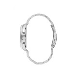 بيفرلي هيلز بولو كلوب ساعة رجالية متعددة الوظائف بمينا ازرق - BP3396X.390 - 2 miniature