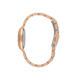 LEE COOPER Women's Analog D.Brown Dial Watch - LC07460.470 - 2 miniature