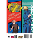 My Hero Academia, Vol. 10 - 2 miniature