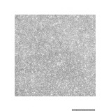Cricut Joy Smart Iron-On 14 x 48 cm Glitter Silver Silver 14 x 60 cm - 2 miniature