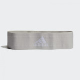 Adidas / Resistance band set, 3 pcs - 6 miniature