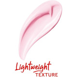 Ponds Age Miracle Wrinkle Corrector Day Cream SPF 18 PA++ 20g - 2 miniature