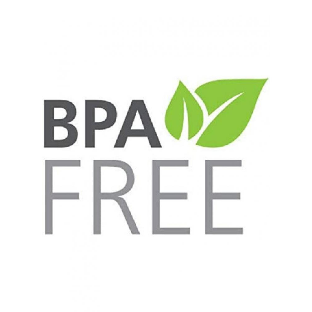 Wenko Swing Cover Bin Inca Black - 7