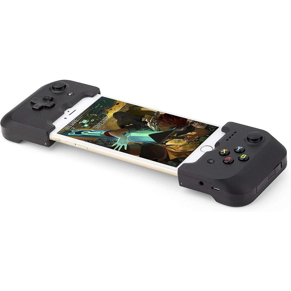 Gamevice / Controller for iPhone - 1