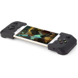 Gamevice / Controller for iPhone - 1 miniature