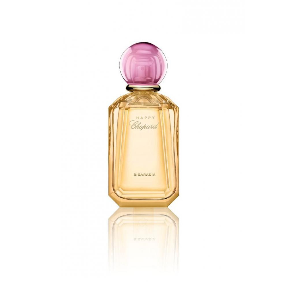Chopard Happy Bigaradia for Women Eau De Parfum 100 ml - 1