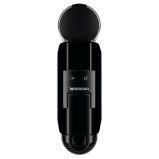 Essenza Mini Coffee machine Black - 4 miniature