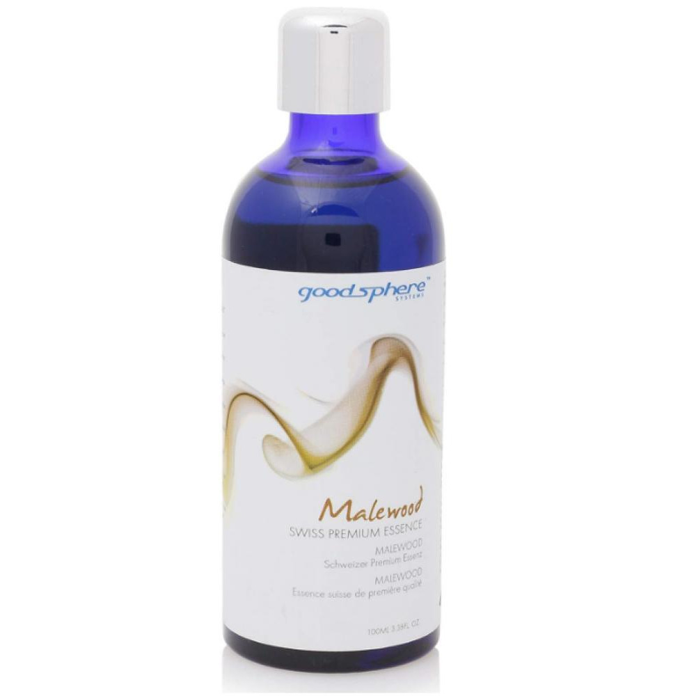 Goodsphere Essence Premium Malewood - 1