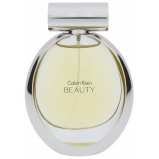 كالفن كلاين بيوتي دبليو 100 مل - 2 miniature