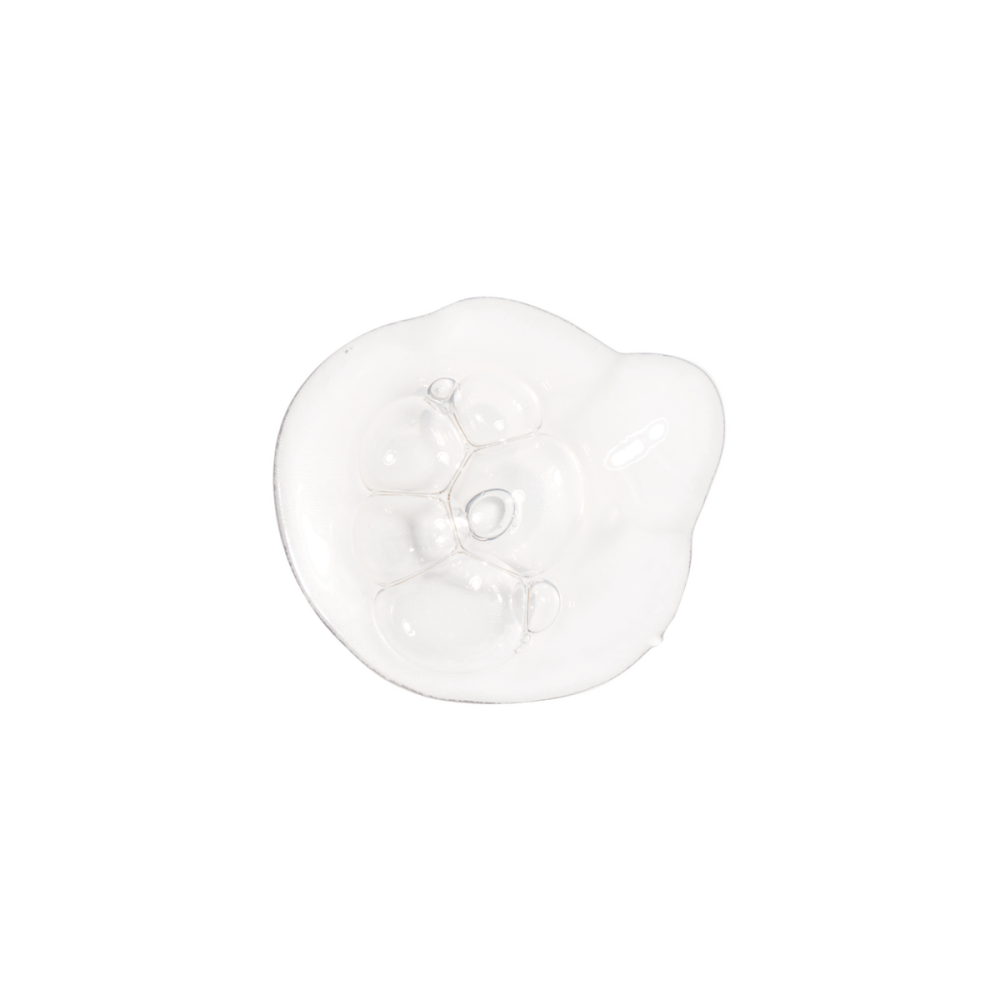 سيروم The Ordinary متعدد الببتيد + HA 30 مل متعدد الألوان 30مل - 2