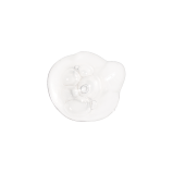 سيروم The Ordinary متعدد الببتيد + HA 30 مل متعدد الألوان 30مل - 2 miniature