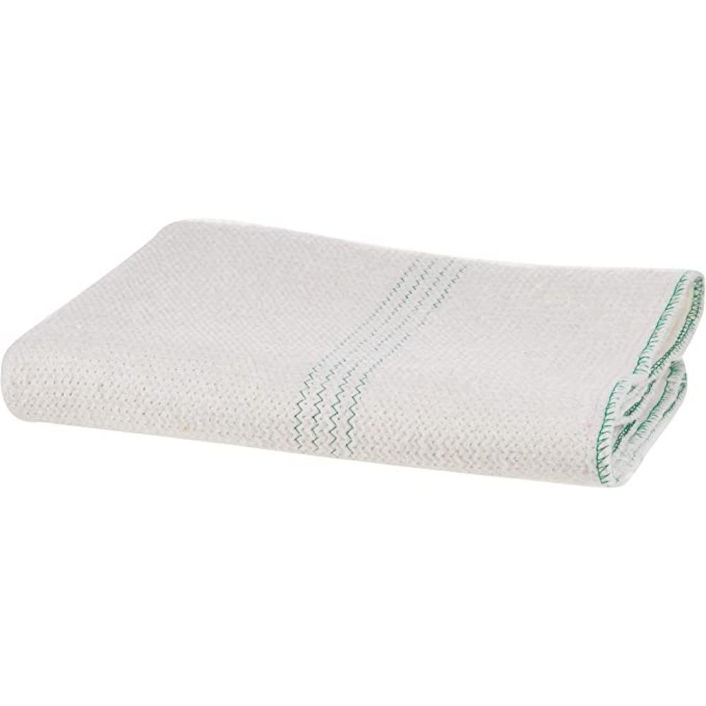 سكوتش برايت / مناديل تنظيف ، قماش لتنظيف الأرضيات ، ملمس قطني ناعم ، x1 - 1